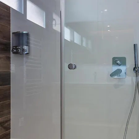 Luxury Celeste Retreat Villa Torrox