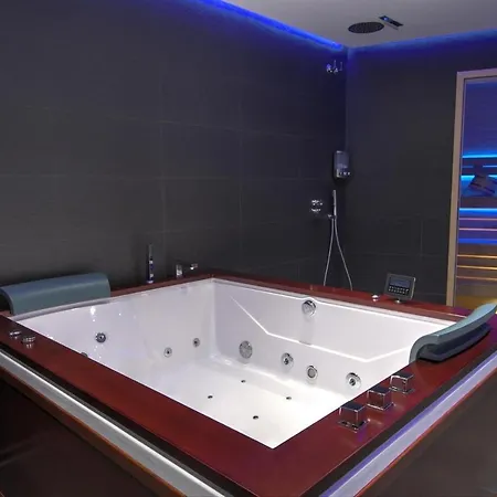Luxury Celeste Retreat Villa