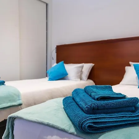 Luxury Celeste Retreat Villa *