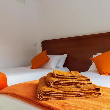 Luxury Celeste Retreat Villa